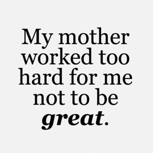 Meet your Posher, Choppa